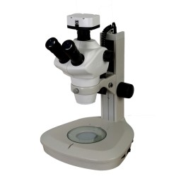 焊接熔深检测分析显微镜MOON-782