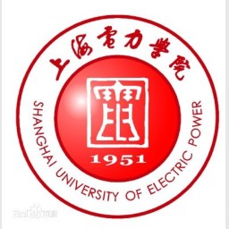 上海电力学院金相显微镜安装交付