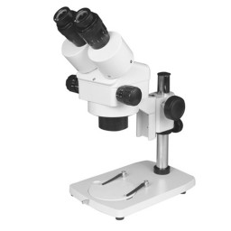 双目体视显微镜ZOOM-320