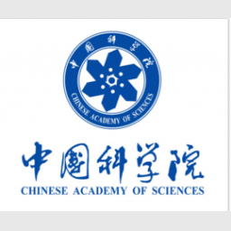 上海硅酸盐研究所