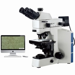 DYJ-960研究级金相显微镜